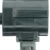 NGK Mazda Millenia 2002-2001 Direct Fit Oxygen Sensor