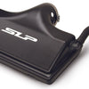 SLP 2000-2002 Chevrolet Camaro/Firebird LS1 Air-Box Lid