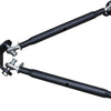 Gen-Y 2.5in Stabilizer Kit for 21K Hitches