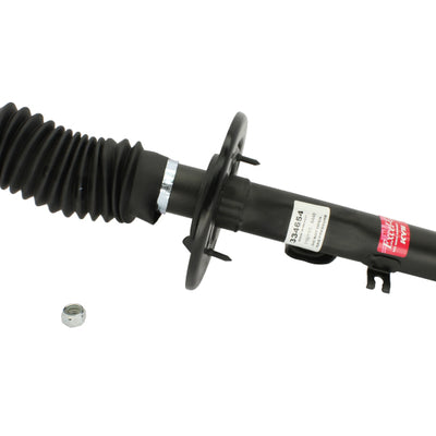 KYB Shocks & Struts Excel-G Front Right FORD Taurus X 2008-09