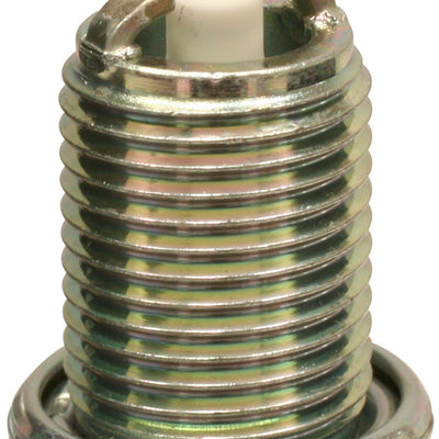 NGK Multi-Ground Spark Plug Box of 4 (PFR6W-TG)