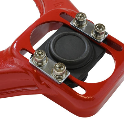 Skunk2 Classic Series 96-00 Honda Civic Adjustable Front Camber Kits (+/- 4 Degrees)