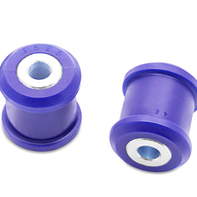 SuperPro 1994 Acura Integra LS Front Lower Inner Forward Control Arm Bushing Kit