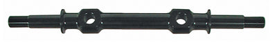 SPC Performance CROSS SHAFT: 5-1/2in. CNTR
