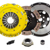 ACT 16-17 Mazda MX-5 Miata ND HD/Race Rigid 6 Pad Clutch Kit