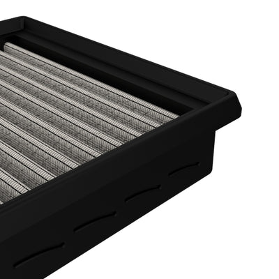 aFe MagnumFLOW Air Filters OER PDS A/F PDS Chevrolet Cavalier 95-05