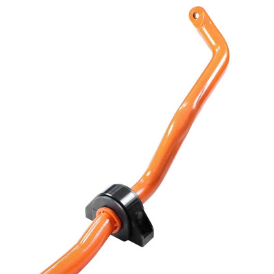 aFe Control Rear Sway Bar 14-15 BMW M3/M4 (F80/82/83)