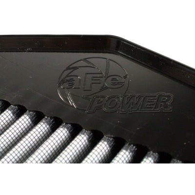 aFe MagnumFLOW Air Filters OER PDS A/F PDS Lexus IS250/350 06-12 V6-2.5/3.5L
