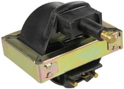 NGK 1995-91 Volvo 940 HEI Ignition Coil