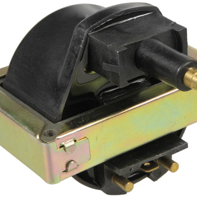 NGK 1995-91 Volvo 940 HEI Ignition Coil