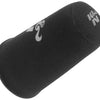 K&N Extreme Duty Precleaner Wrap 7-1/2in B x 5-1/8in T x 11-5/8in T