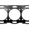 Cometic Porsche 997 3.6L Twin Turbo 106.5mm Bore .030 inch MLS Head Gasket