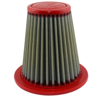 aFe MagnumFLOW Air Filters OER P5R A/F P5R Ford Mustang 94-04 V6