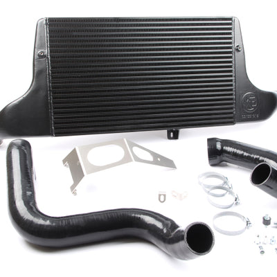 Wagner Tuning Audi S3 8L Performance Intercooler Kit
