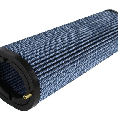 aFe MagnumFLOW OE Replacement PRO 5R Air Filters 13-14 Porsche Cayman/Boxster (981) H6 2.7L/3.4L