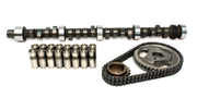 COMP Cams Camshaft Kit P8 294S