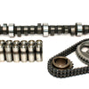 COMP Cams Camshaft Kit P8 294S