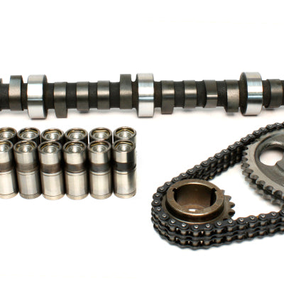 COMP Cams Camshaft Kit P8 294S