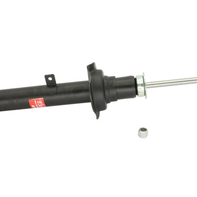 KYB Shocks & Struts Excel-G Front LEXUS IS300 2001-05