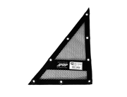 PRP Triangle Window Net 12In x 15In (SFI 27.1)