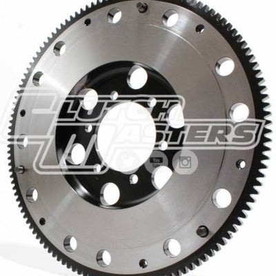Clutch Masters 86-95 Mazda RX-7 1.3L Turbo Steel Flywheel