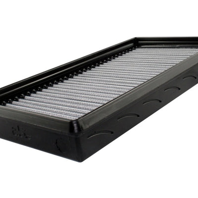 aFe MagnumFLOW Air Filters OER PDS A/F PDS GM Cars & Trucks 92-05