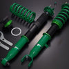 Tein 2012+ Lexus GS250 (GRL11) / 2013+ Lexus GS350 (GRL10L) Flex AVS Coilover Kit