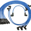 NGK Buick Apollo 1974-1973 Spark Plug Wire Set