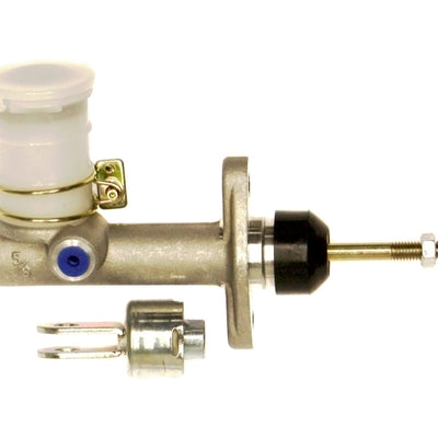 Exedy OE 1984-1985 Dodge Power Ram 50 L4 Master Cylinder