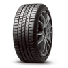 Michelin Pilot Sport A/S 3 315/35R20 110V XLTL