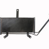 CSF 94-01 Dodge Ram 3.9L 1500 Transmission Oil Cooler