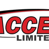 Access Limited 2023+ Ford F-250/F-350/F-450 8ft Box Roll-Up Cover