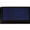 aFe MagnumFLOW OER Air Filter Pro 5R 13 Scion FR-S / 13 Subaru BRZ H4 2.0L