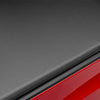 Extang 14-21 Toyota Tundra Trifecta ALX Cover 5.5ft with Rail System
