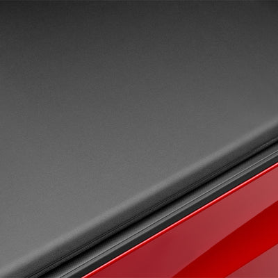 Extang 14-21 Toyota Tundra Trifecta ALX Cover 5.5ft with Rail System