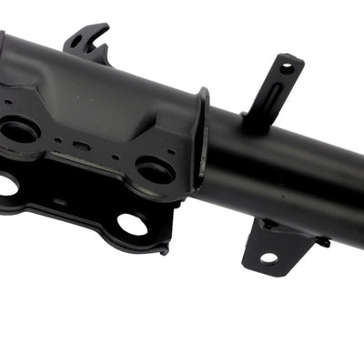 KYB Shocks & Struts Excel-G Rear Left Toyota Highlander (FWD) 2008-11