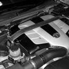 Cusco Strut Bar OS Front SC430 UZZ40 Soarer