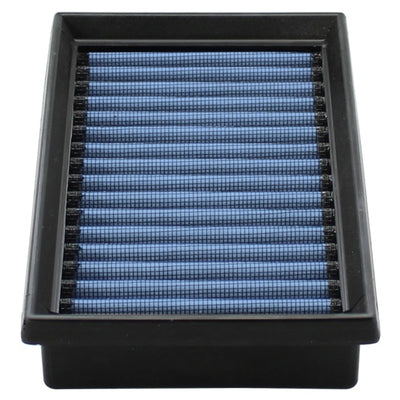 aFe MagnumFLOW Air Filters OER P5R A/F P5R Toyota Prius 10-12 L4-1.5L Hybrid