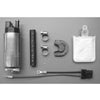 Walbro Fuel Pump/Filter Assembly