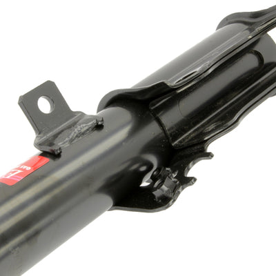 KYB Shocks & Struts Strut Plus Rear Left Chevy Cobalt 2005-10