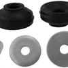 KYB Shocks & Struts Strut Mounts Front & Rear ACURA CL 1997-99 ACURA CL 2001-03 ACURA EL 1997-00 ACU