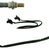 NGK Lexus GS300 2006 Direct Fit Oxygen Sensor