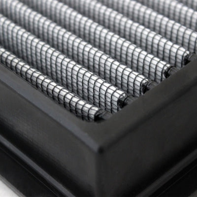 aFe Magnum FLOW Pro DRY S OE Replacement Air Filter 11-16 Ford Diesel 6.7L V8