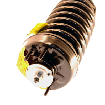 KYB Shocks & Struts Strut Plus Front Ford Explorer 06-10