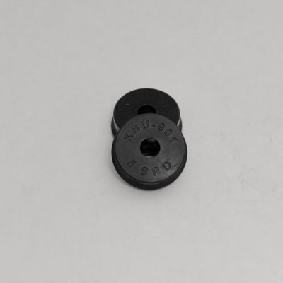 Kartboy 02-14 Subaru WRX/All 5-Speed Models Front Shifter Bushing