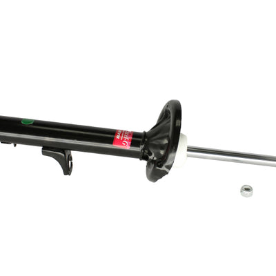 KYB Shocks & Struts Excel-G Rear CHRYSLER 300M 1999-04 CHRYSLER Concorde 1998-04 CHRYSLER Intrepid 1