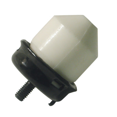 SPC Performance GM Cone Styyle Bump Stop