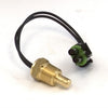 Omix Temperature Sensor 84-90 Jeep Cherokee (XJ)