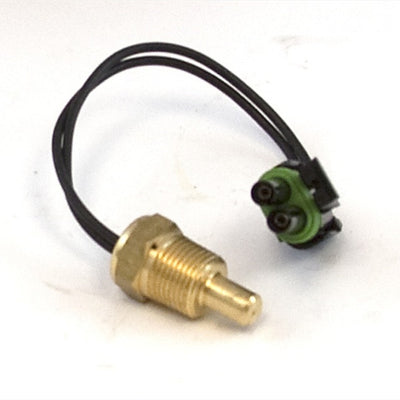 Omix Temperature Sensor 84-90 Jeep Cherokee (XJ)