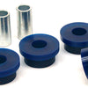 SuperPro 1985 Toyota Camry DLX Front Sway Bar-to-Lower Control Arm Mount Bushing Kit